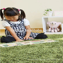 memory foam baby play mat floor mat